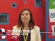 Salone Csr 2026: Manzini (Cirfood), 'trasparenza e ai chiedono alle imprese più responsabilità su come si agisce e si comunica' Salone Csr 2026: Manzini (Cirfood), 'trasparenza e ai chiedono alle imprese più responsabilità su come si agisce e si comunica'