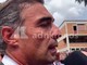 Attentato Ranucci, l'avvocato di Lavitola: "Affranto per aver provocato guai a persone a cui tiene"