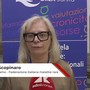 Sanità: Scopinaro (Uniamo), 'necessaria figura gestionale al posto di pazienti e caregiver' Sanità: Scopinaro (Uniamo), 'necessaria figura gestionale al posto di pazienti e caregiver'