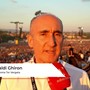 Concerto di Ultimo: Levialdi Ghiron (Tor Vergata), 'Il concerto è anche un laboratorio di ricerca e formazione'