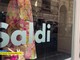 Poste Italiane svetta anche in tempo di saldi tra carte emesse, e-commerce e logistica Poste Italiane svetta anche in tempo di saldi tra carte emesse, e-commerce e logistica