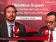 Tripoli (Unioncamere): "Con l'AI le Pmi rischiano di sparire dal radar dei buyer esteri, noi le aiutiamo"