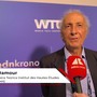 Tech, Damour (Ihes): "Computer quantistico potrebbe rivoluzionare comprensione buchi neri"