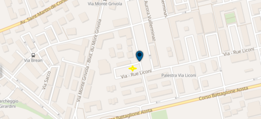Il mercato del lunedì torna in via Mont Fallère: il quartiere Cogne ritrova uno dei suoi punti di riferimento