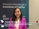 Sostenibilità: Strambaci (Alperia Group), 'accompagnamo clienti a 360°: dalla consulenza alla fornitura di tecnologie' Sostenibilità: Strambaci (Alperia Group), 'accompagnamo clienti a 360°: dalla consulenza alla fornitura di tecnologie'