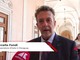 Fondi (Ambasciatore d'Italia in Paraguay): "Modello Italiano ha fatto scuola nel Paese"