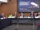 Decarbonizzazione del trasporto aereo, a Roma l'incontro sul futuro della filiera SAF