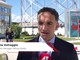 Premi: Voltaggio (Road),'Valorizziamo i giovani talenti per la competitività europea' Premi: Voltaggio (Road),'Valorizziamo i giovani talenti per la competitività europea'