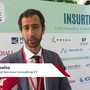 Assicurazioni: Losito (EY), 'con meno figli, servizi per cura degli anziani saranno servizio essenziale' Assicurazioni: Losito (EY), 'con meno figli, servizi per cura degli anziani saranno servizio essenziale'