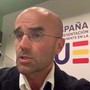 Eurogruppo a Lussemburgo, il nodo della crisi energeticanews dal nostro inviato Eurogruppo a Lussemburgo, il nodo della crisi energeticanews dal nostro inviato