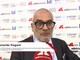 Infettivologo Pagani: "Igiene mani fondamentale contro batteri multiresistenti" Infettivologo Pagani: "Igiene mani fondamentale contro batteri multiresistenti"