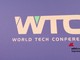 Tech: a Milano la prima World Tech Conference Tech: a Milano la prima World Tech Conference