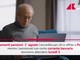 Pensioni, dal primo agosto i pagamenti