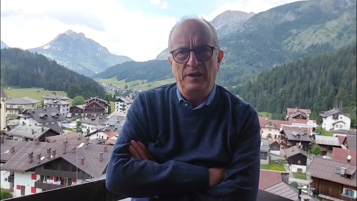 Maturità 2026, D'Achille (Crusca): "Bene le tracce d'italiano, temi meno familiari ai ragazzi"