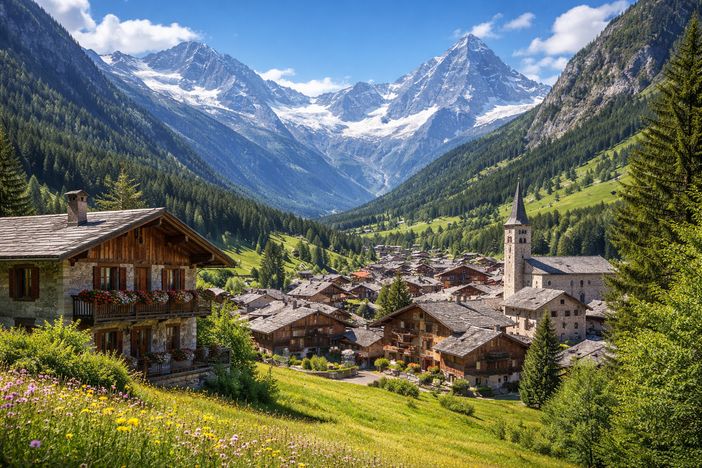 Toh, un’altra guerra: spegniamo il riscaldamento oltre ai condizionatori?