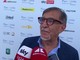 La Russa: "Valorizzare ulteriormente il ruolo dell'Italia nel Mediterraneo"