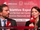 Arabia Saudita, Lopez: "Spazio per imprese italiane in AI, smart city, turismo e cultura"