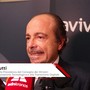 Butti (Sottosegretario Innovazione tecnologica): "Almaviva sposa perfettamente logica legge AI Governo Meloni"
