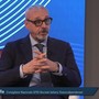 Casella (Sitd), 'dipendenze sono malattia, essenziali informazione e cure integrate'