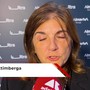 Vittimberga (Dg INPS): "Nostra attenzione su AI è duplice: modello efficiente ed etico"