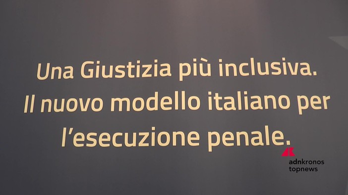 Giustizia: avanza il progetto del Ministero per l'inclusione socio lavorativa che abbatte la recidiva