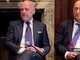 A New York 'Investing in Southern Italy', per promuovere innovazione, competitività e crescita sostenibile A New York 'Investing in Southern Italy', per promuovere innovazione, competitività e crescita sostenibile