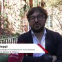 Sma: neurologo Maggi, 'con risdiplam in compresse migliore gestione attività quotidiane'
