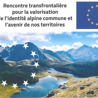 Des jumelages à la coopération transfrontalière : un parcours européen