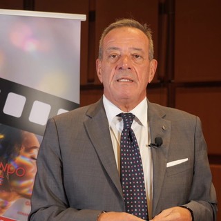 Cancian (Azienda Ospedale-Università di Padova): "Più conoscenza per ridurre i ritardi diagnostici"