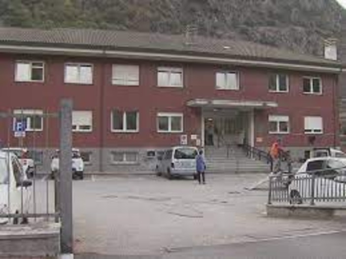 Nuovi ambulatori ginecologici a Châtillon, Donnas e Verrès