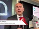 Borsa: Michi (Acea) 'blue bond riscuote interesse investitori'