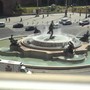 Sicurezza urbana, a Roma confronto su innovazione e città del futuro Sicurezza urbana, a Roma confronto su innovazione e città del futuro