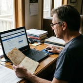 Visura catastale online: guida pratica e tempi immediati