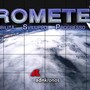 Prometeo tv n° 38 del 23 settembre 2026