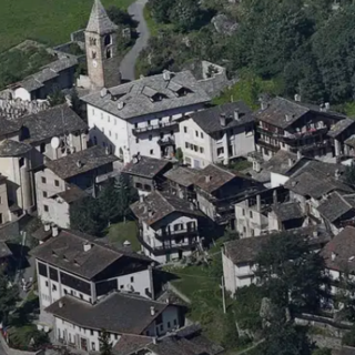 Valsavarenche, il futuro del Parco divide la valle: comunità, tutela ambientale e autonomia locale alla ricerca di un equilibrio