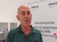 La voce dell'assistito, Cianciotto: "Il nuovo centro Inail abbatte i costi e combatte l'isolamento di noi disabili"