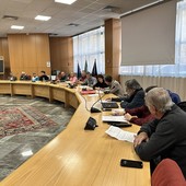 Valtournenche, il Consiglio comunale approva i verbali e conferma le partecipazioni societarie