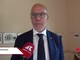 We Can Blu It! 2026, Galtarossa (Fic): "Canottaggio veicolo messaggi sociali" We Can Blu It! 2026, Galtarossa (Fic): "Canottaggio veicolo messaggi sociali"