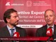 Varricchio (STMicroelectronics): "Il made in Italy parla sempre più la lingua della tecnologia"