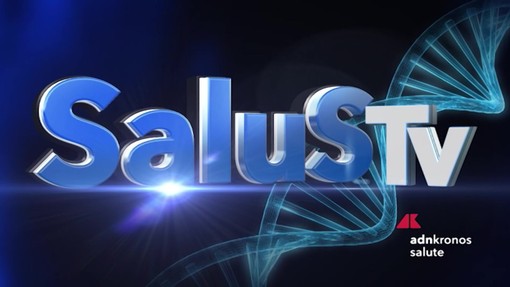 Salus tv n° 29 del 22 luglio 2026 Salus tv n° 29 del 22 luglio 2026
