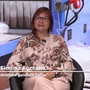 Cinema e sport, così Conai promuove la cultura del riciclo tra i giovani Cinema e sport, così Conai promuove la cultura del riciclo tra i giovani
