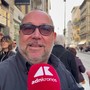 Guerriglia a Milano, i negozianti: "Abbiamo avuto paura, devono intervenire duramente" Guerriglia a Milano, i negozianti: "Abbiamo avuto paura, devono intervenire duramente"
