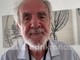 Riapre dopo 30 anni la scuola di Ginostra e ha solo un'alunna, il sindaco: "Importante ma non è modello" Riapre dopo 30 anni la scuola di Ginostra e ha solo un'alunna, il sindaco: "Importante ma non è modello"