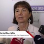 Roccella: "Vitalità di una società parte dal basso, demografia incide su sanità, welfare e pensioni"