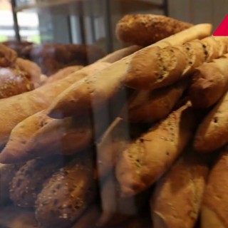 Dalle bollette al carburante fino agli alimenti, ecco quanto sono cresciuti prezzi Dalle bollette al carburante fino agli alimenti, ecco quanto sono cresciuti prezzi