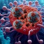 Tumori: causano un ricovero su dieci, sfida su prevenzione e sostenibilità all'Oncology Summit 2026
