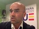 Eurogruppo a Lussemburgo, il nodo della crisi energeticanews dal nostro inviato Eurogruppo a Lussemburgo, il nodo della crisi energeticanews dal nostro inviato