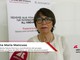 Salute: Mancuso (Salute Donna), 'advocacy fondamentale per accesso più rapido a cure innovative'
