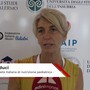 Alimentazione: Verduci (Sinupe), 'importante creare fin da piccoli pattern dietetici salutari' Alimentazione: Verduci (Sinupe), 'importante creare fin da piccoli pattern dietetici salutari'