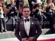 Venezia 83, Orlando Bloom infiamma il red carpet per 'Bucking Fastard'